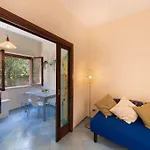 Maison Marianna Appartamento