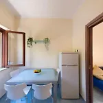 Appartamento Maison Marianna *
